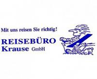 Reisebüro Krause GmbH